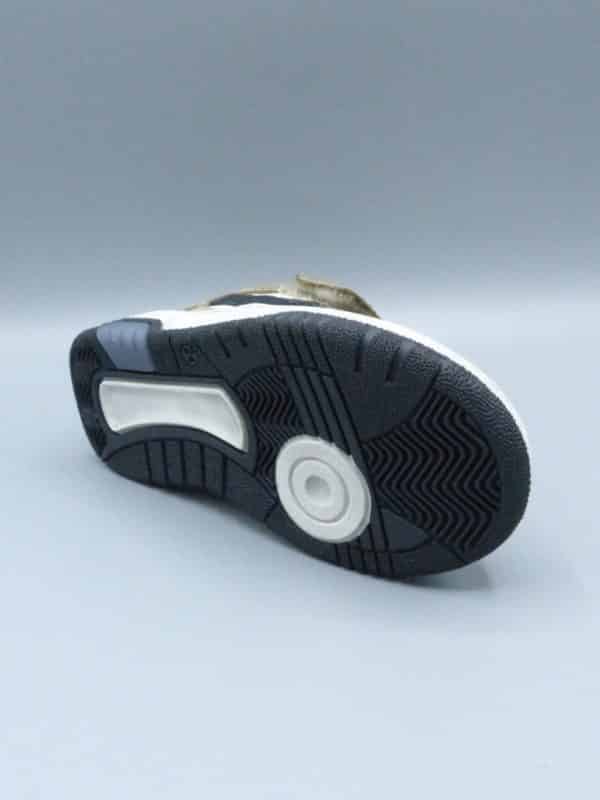Chaussure à velcro GBB DARIO – Image 5