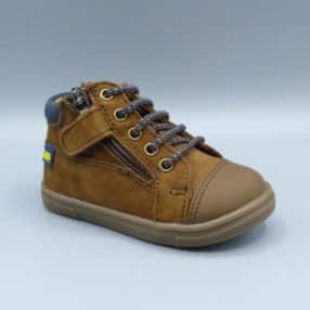 Chaussure bébé GBB GENIN