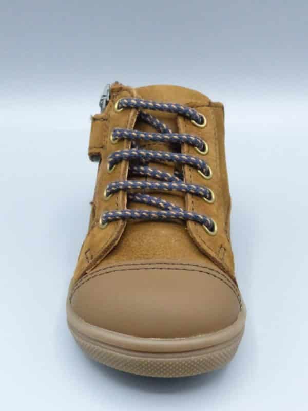 Chaussure bébé GBB GENIN – Image 3
