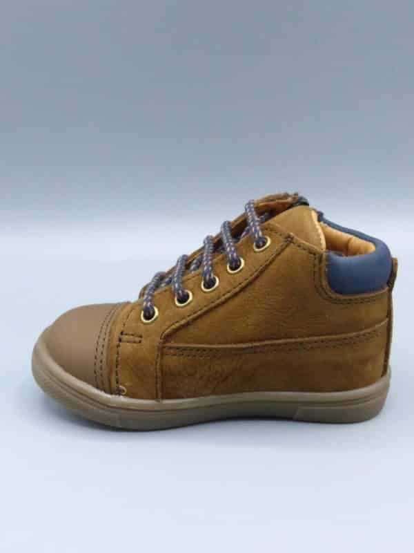Chaussure bébé GBB GENIN – Image 4