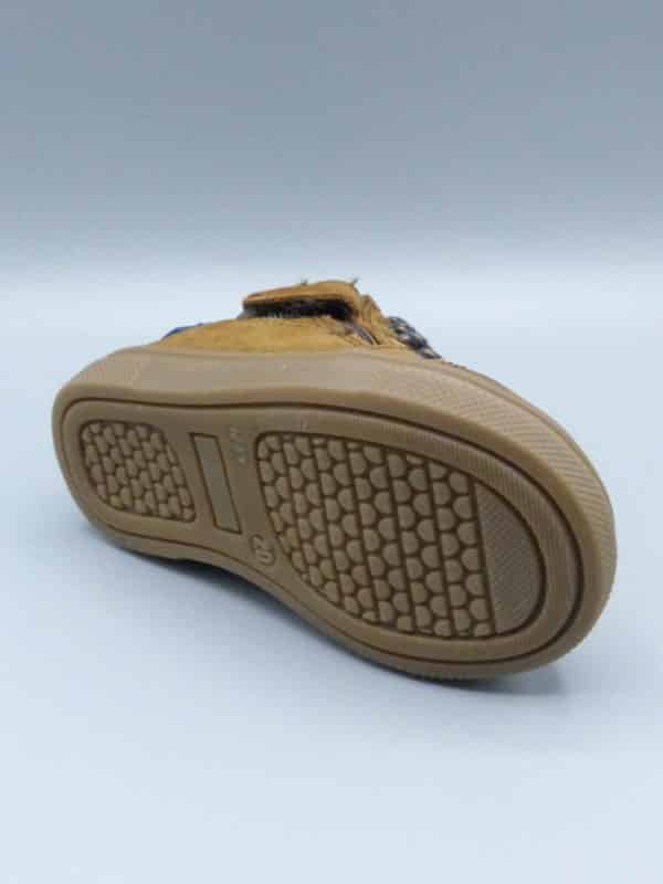 Chaussure bébé GBB GENIN – Image 5
