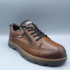 Chaussure en cuir PIKOLINOS M3M-4163 VIGO – Image 2