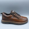 Chaussure en cuir PIKOLINOS M3M-4163 VIGO – Image 3