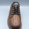 Chaussure en cuir PIKOLINOS M3M-4163 VIGO – Image 4