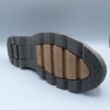 Chaussure en cuir PIKOLINOS M3M-4163 VIGO – Image 6