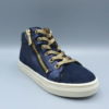 Chaussure montante BELLAMY NICE