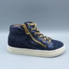 Chaussure montante BELLAMY NICE – Image 2