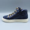 Chaussure montante BELLAMY NICE – Image 4