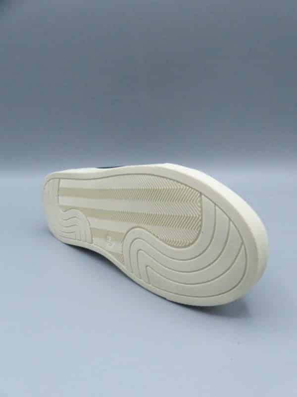 Chaussure montante BELLAMY NICE – Image 5