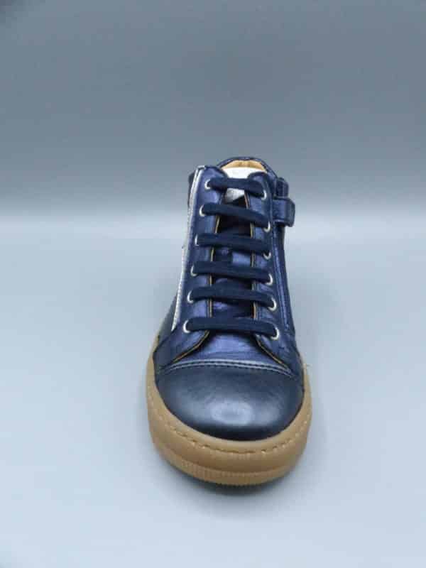 Chaussure montante GBB NINA – Image 3