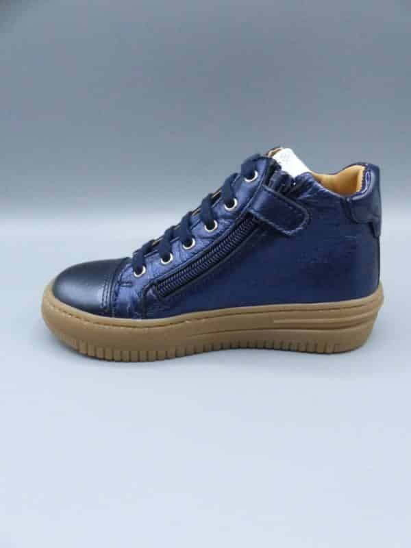 Chaussure montante GBB NINA – Image 4