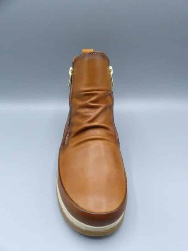 Bottine PIKOLINOS W3W-8888 VIGO – Image 3