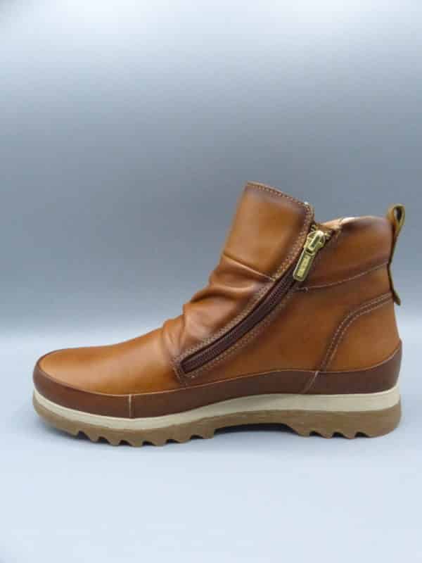 Bottine PIKOLINOS W3W-8888 VIGO – Image 4