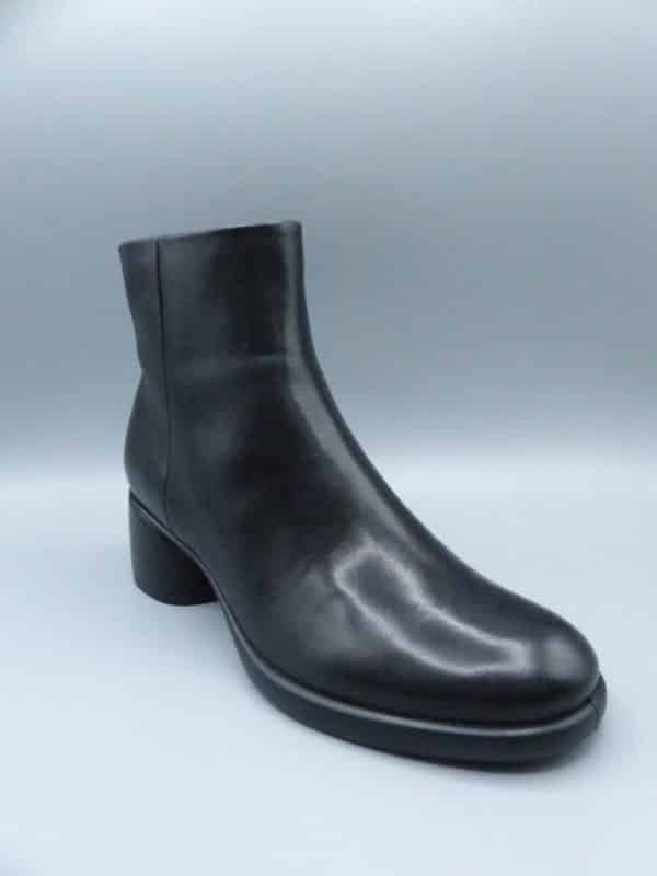 Bottine ECCO 222413