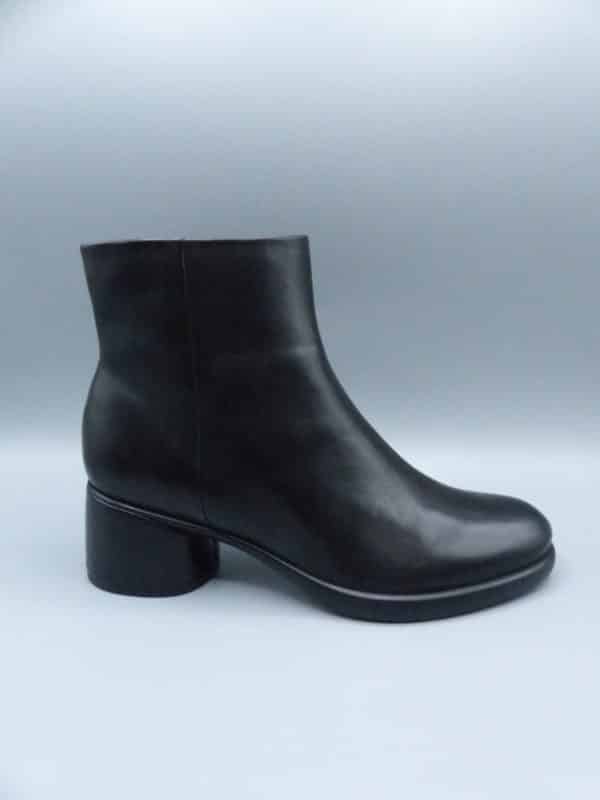 Bottine ECCO 222413 – Image 2