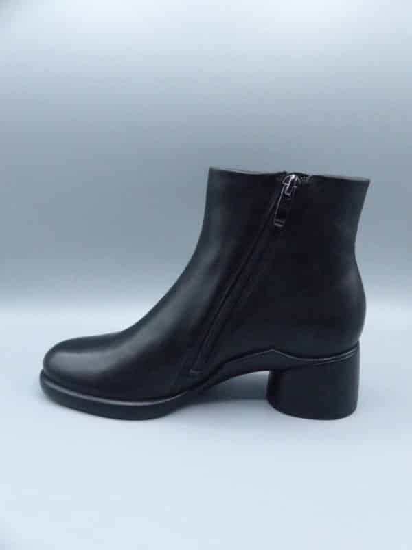 Bottine ECCO 222413 – Image 4