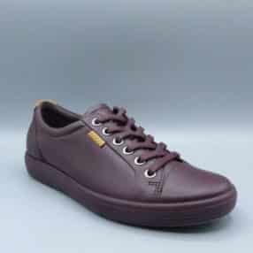 Chaussure à lacet ECCO 430003