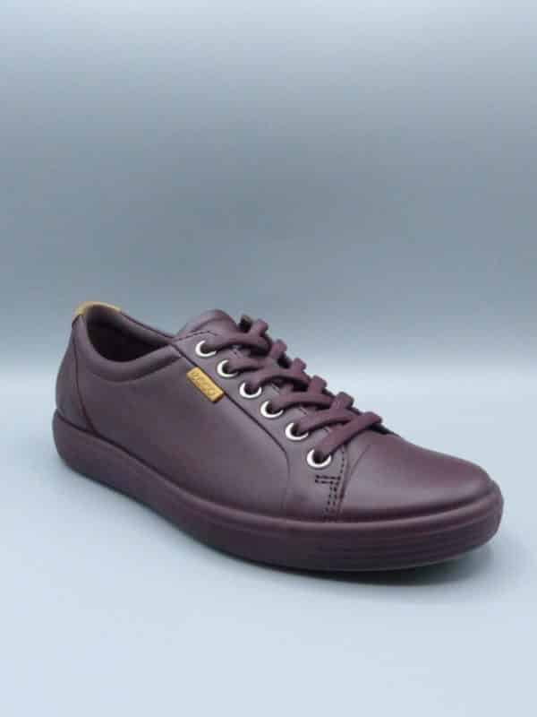 Chaussure à lacet ECCO 430003
