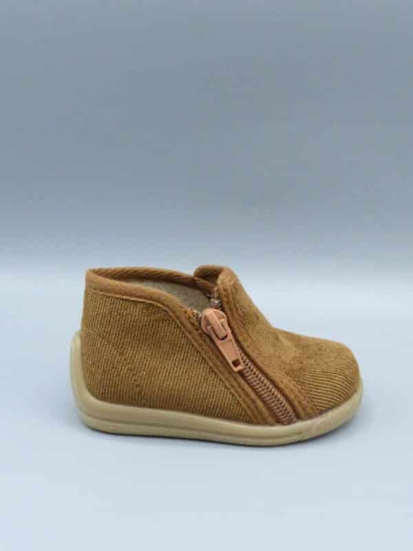 Chausson BELLAMY PATOU – Image 2