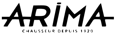 arima - Accueil