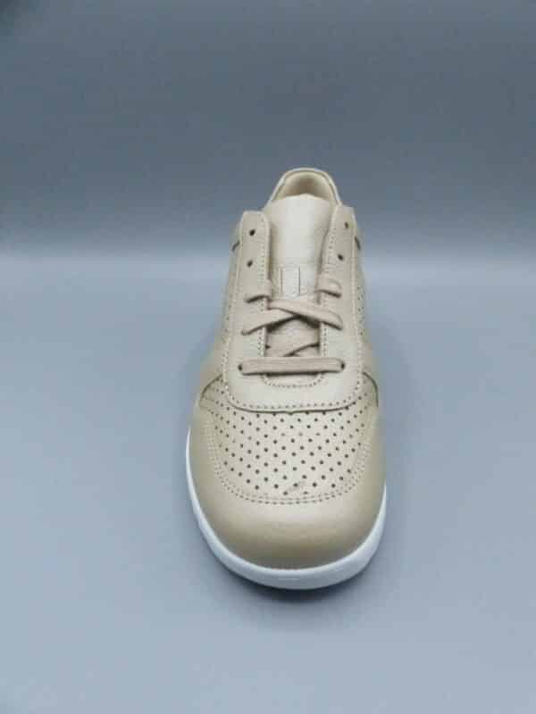 Chaussure à lacets MEPHISTO ISA PERF – Image 3
