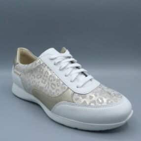 Chaussure à lacets MEPHISTO MENDY