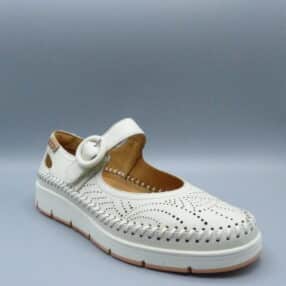 Ballerine PIKOLINOS W8D-4914 Tenerife