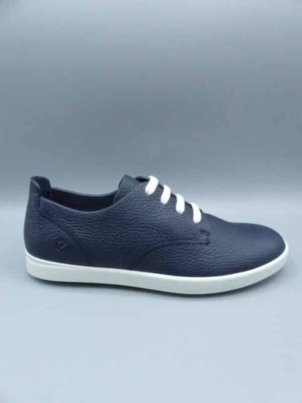 Chaussure en cuir ECCO 205133 – Image 2