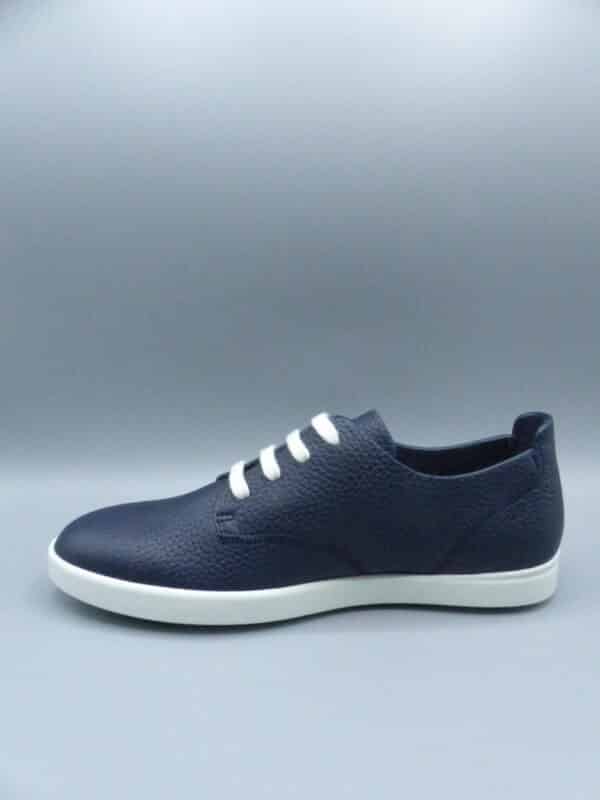 Chaussure en cuir ECCO 205133 – Image 4