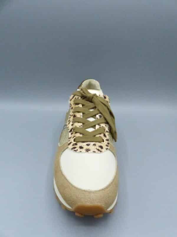 Basket Emilie KARSTON COLLINS – Image 3