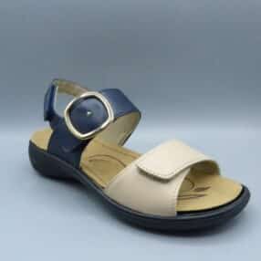 Sandale JOSEF SEIBEL IBIZA 12