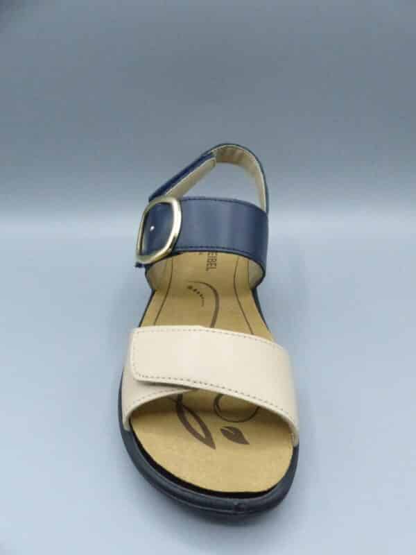 Sandale JOSEF SEIBEL IBIZA 12 – Image 3