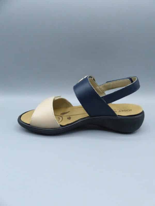 Sandale JOSEF SEIBEL IBIZA 12 – Image 4