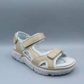 Sandale de marche ALL ROUNDER ITS ME