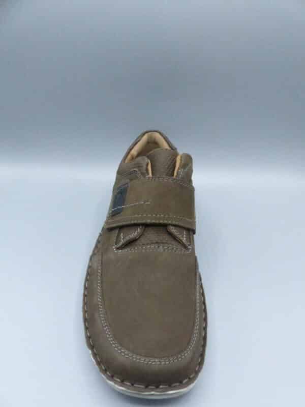 Chaussure velcro JOSEF SEIBEL NEW ANVERS 89 – Image 3