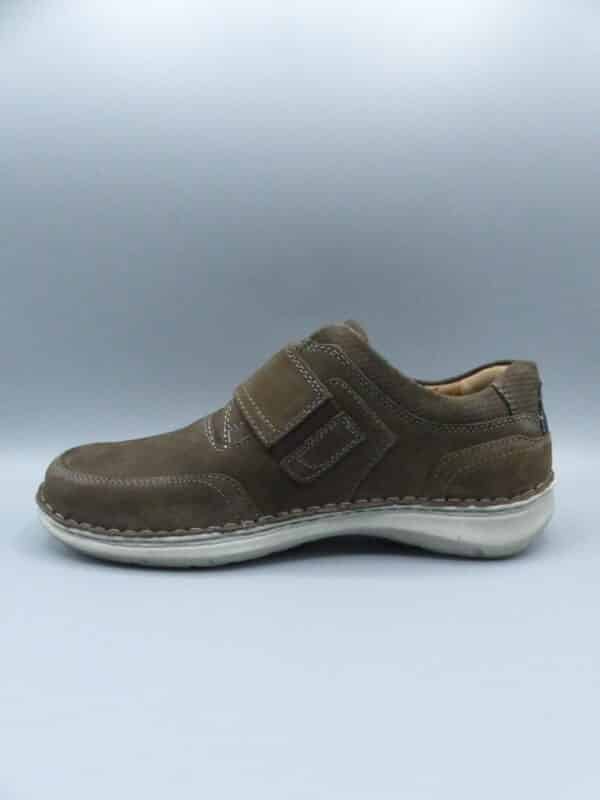 Chaussure velcro JOSEF SEIBEL NEW ANVERS 89 – Image 4