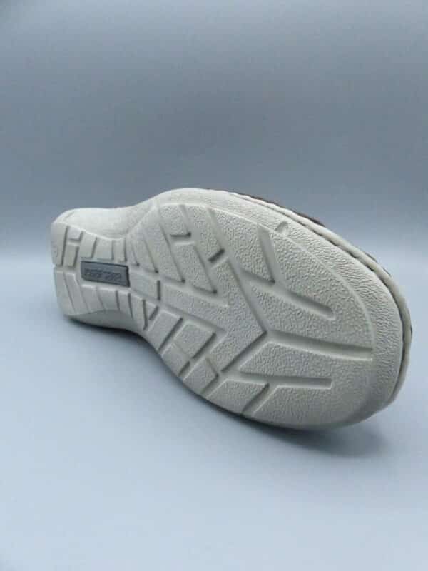 Chaussure velcro JOSEF SEIBEL NEW ANVERS 89 – Image 5