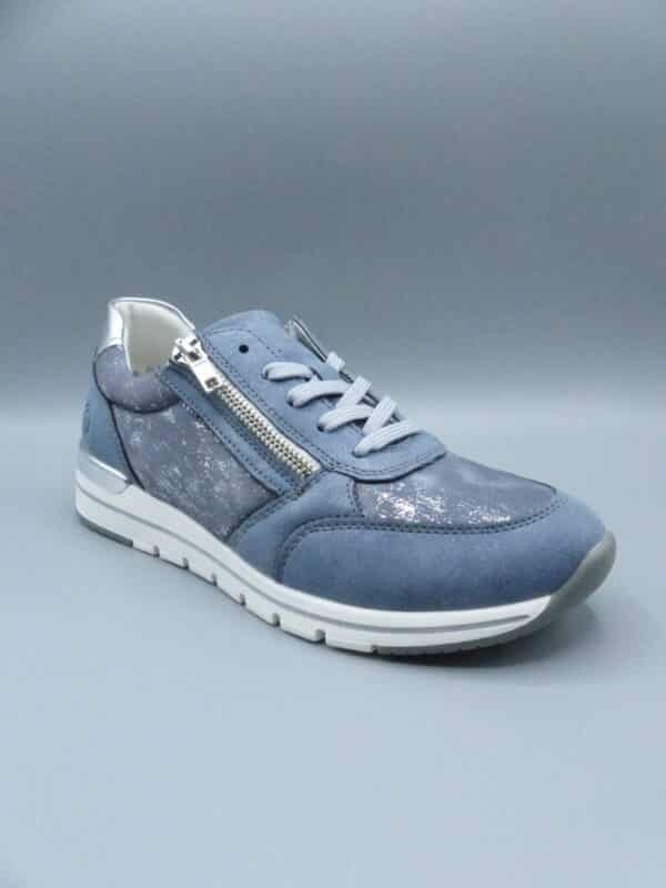 Basket REMONTE R6700