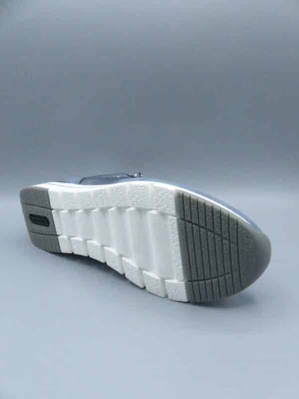 Basket REMONTE R6700 – Image 5
