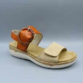 Sandale REMONTE R6853