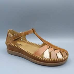 Sandale semi ouverte PIKOLINOS W8K-0705 CADAQUES