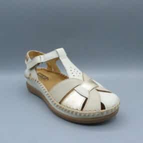 Sandale bout fermé PIKOLINOS W8K-0847 CADAQUES