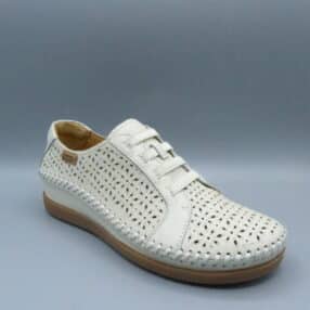 Chaussure à enfiler PIKOLINOS W8K-4890 CADAQUES