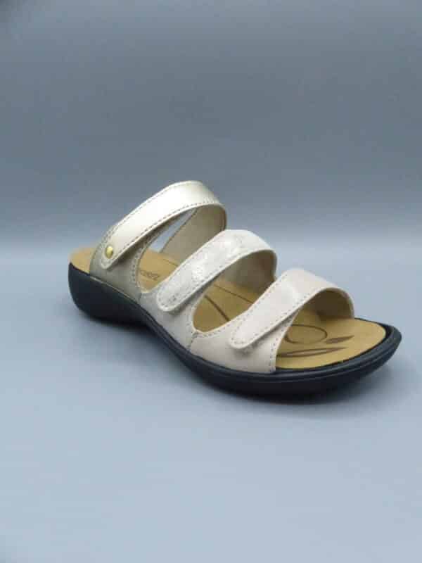 Mule Josef SEIBEL IBIZA 10