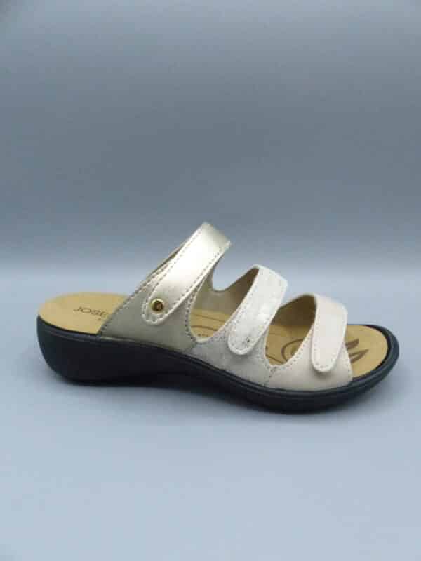 Mule Josef SEIBEL IBIZA 10 – Image 2