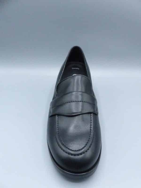 Mocassin à talon GABOR 72.134.57 – Image 3