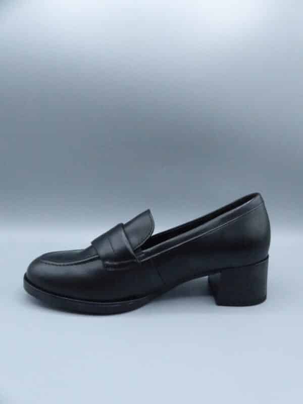 Mocassin à talon GABOR 72.134.57 – Image 4