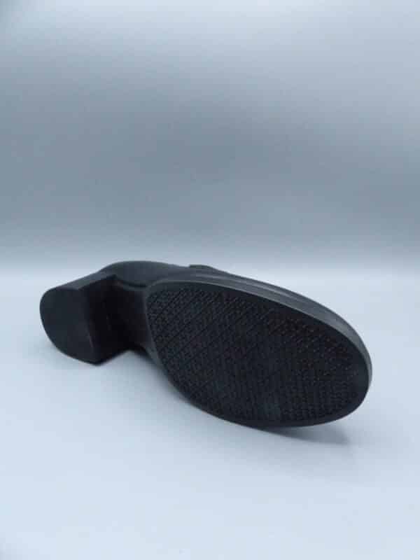 Mocassin à talon GABOR 72.134.57 – Image 5