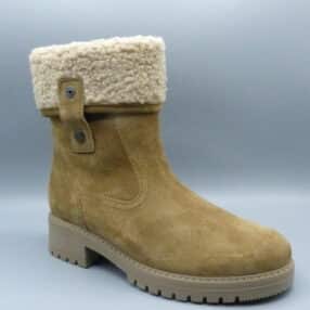 Bottine hivernale GABOR 72.770