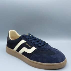 Chaussure à lacet GANT CUZMO